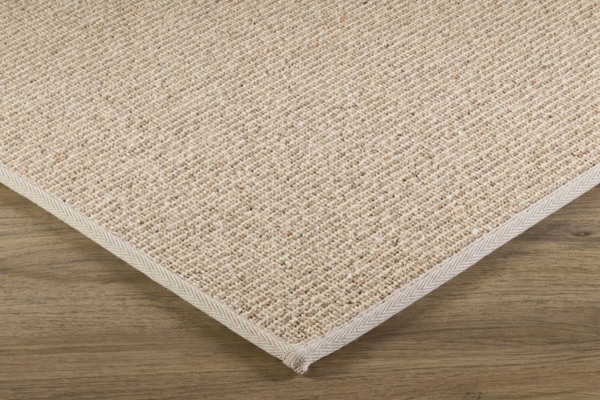 T01009816_SAMPLE