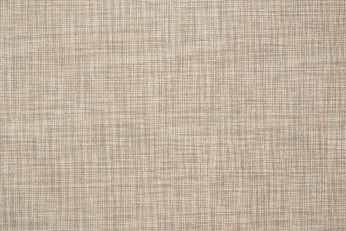 Monterey Rugs MONTEREY – Fine Rugs of Charleston