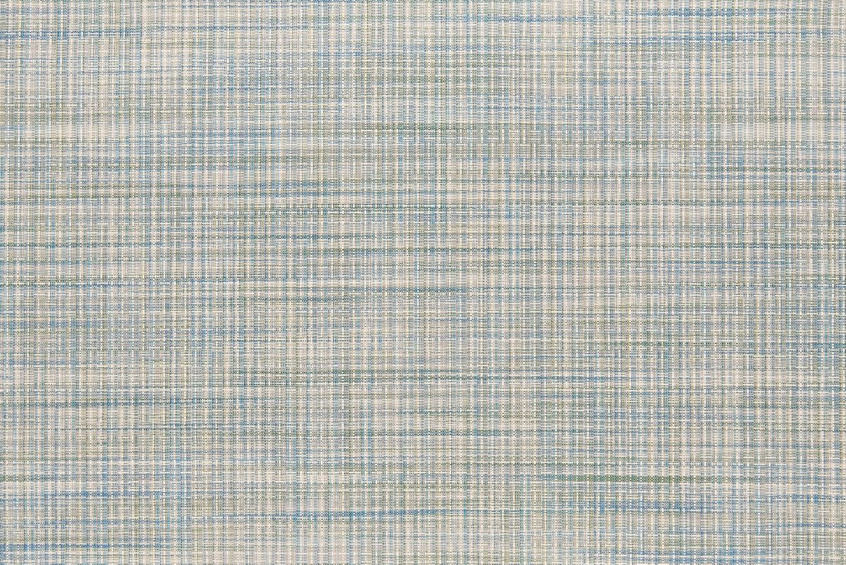 Monterey Rugs MONTEREY – Fine Rugs of Charleston