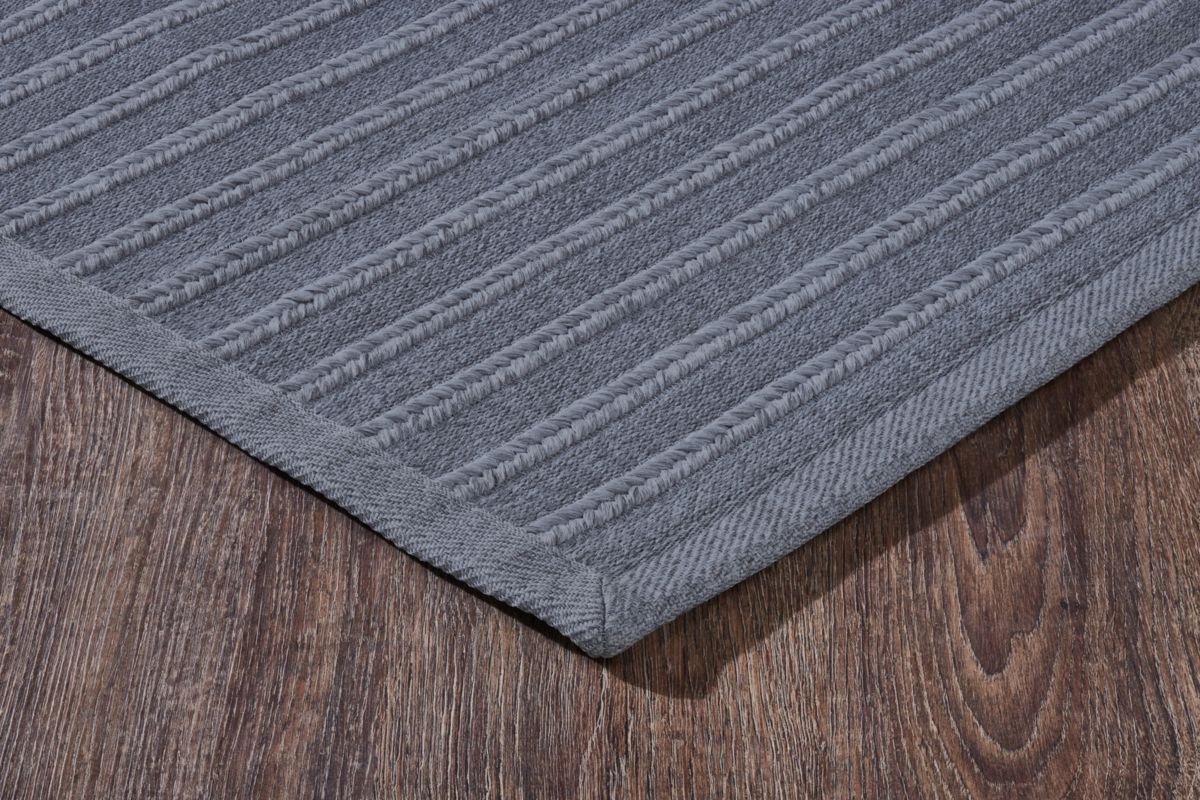 T01010387_SAMPLE