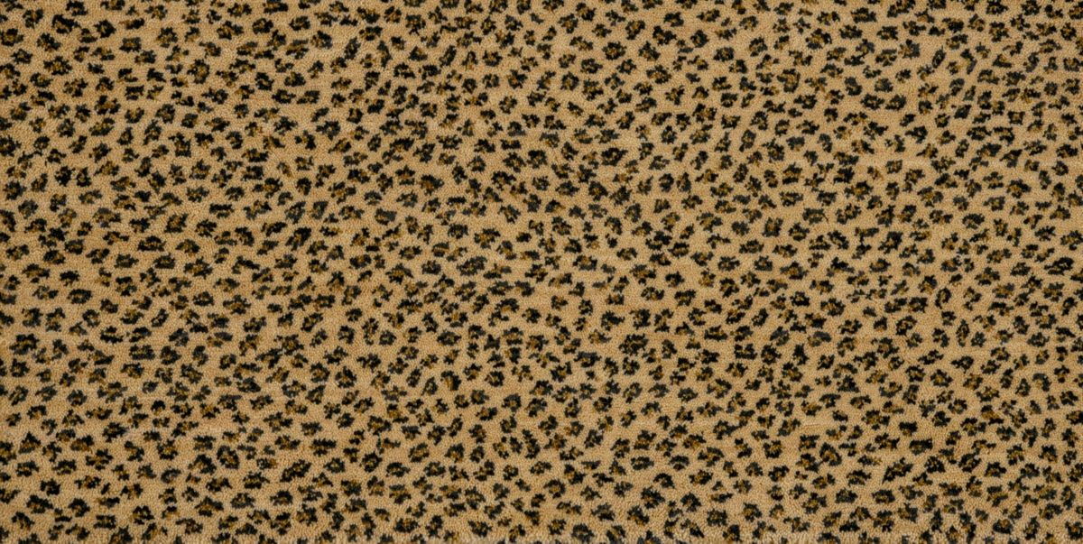 T01010487_SAMPLE