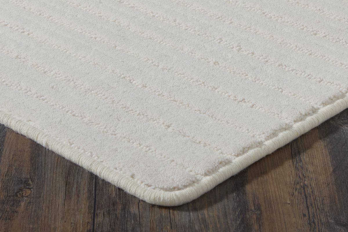 ONYX – Fine Rugs of Charleston