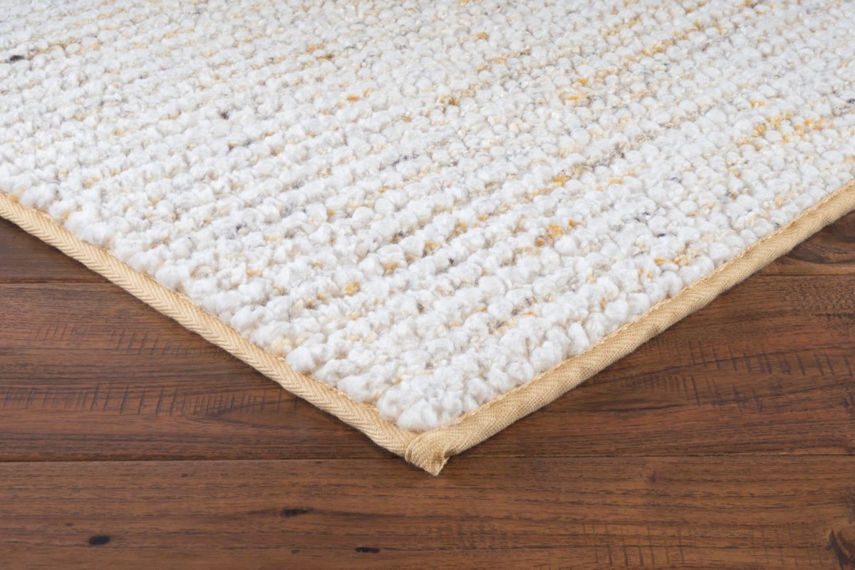 RHODA – Fine Rugs of Charleston