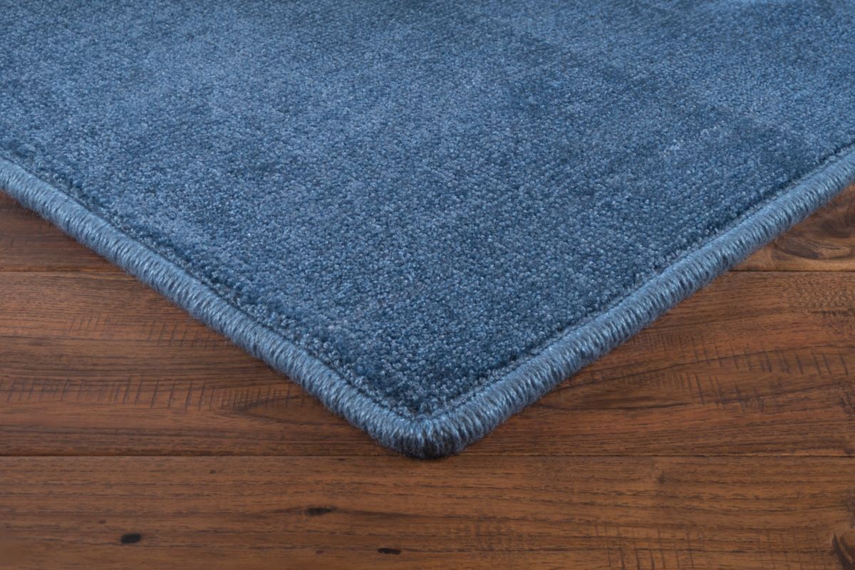 SATURN – Fine Rugs of Charleston
