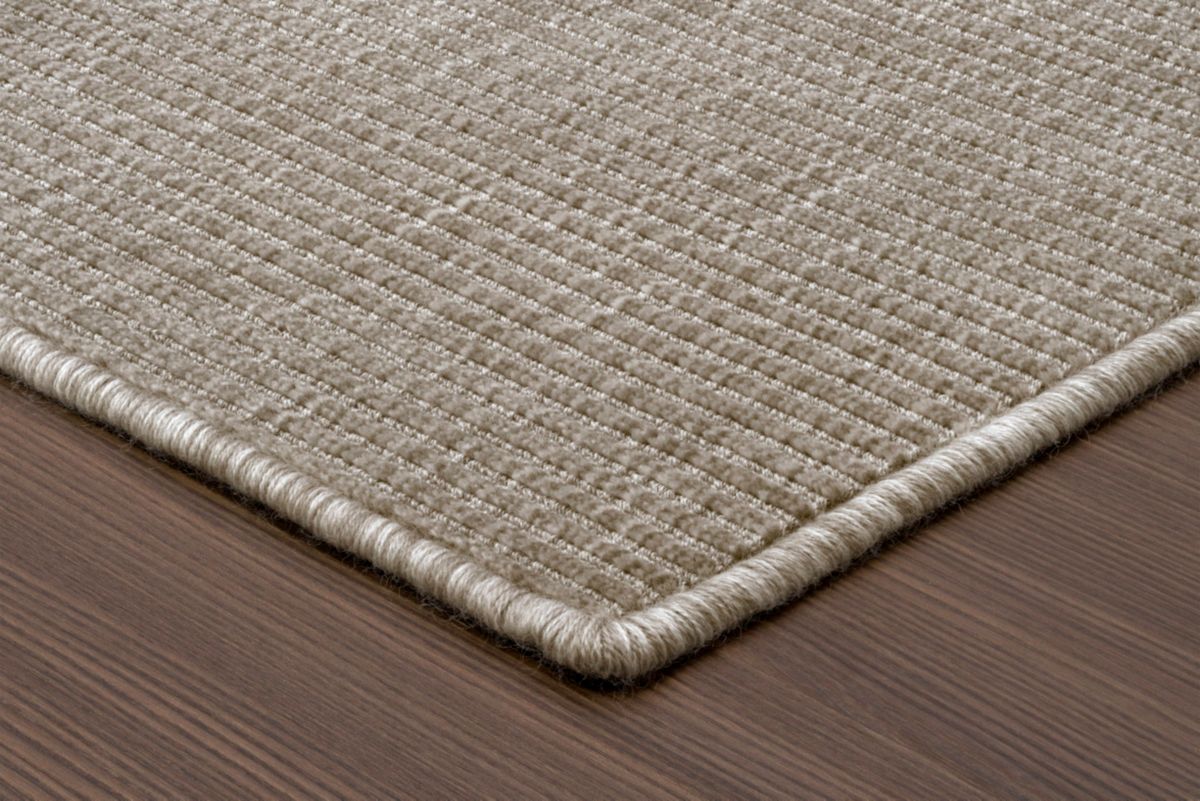 STALLWORTH - 4 FEATHERSTO Rectangular 10'0''x14'0''