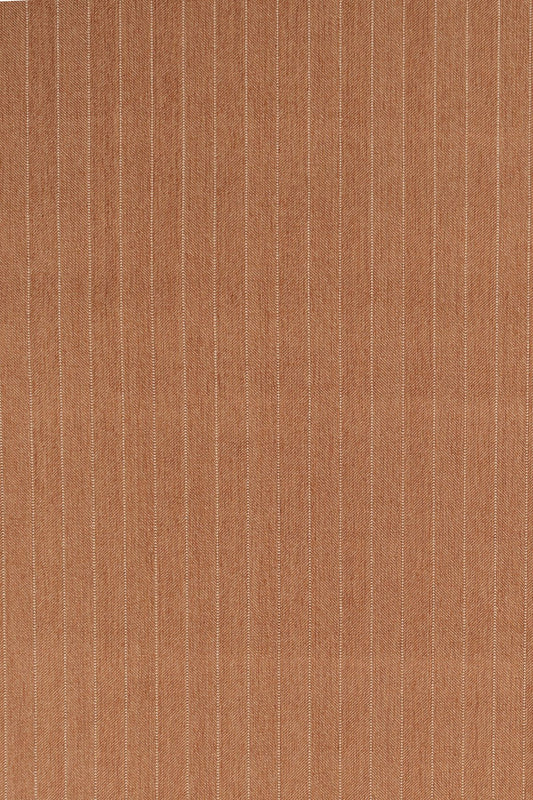 T01015835