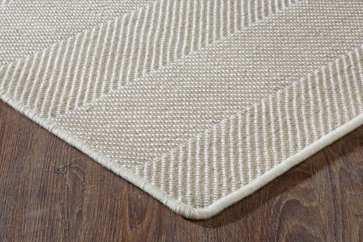 V Select Rugs VINDALOO II – Fine Rugs of Charleston