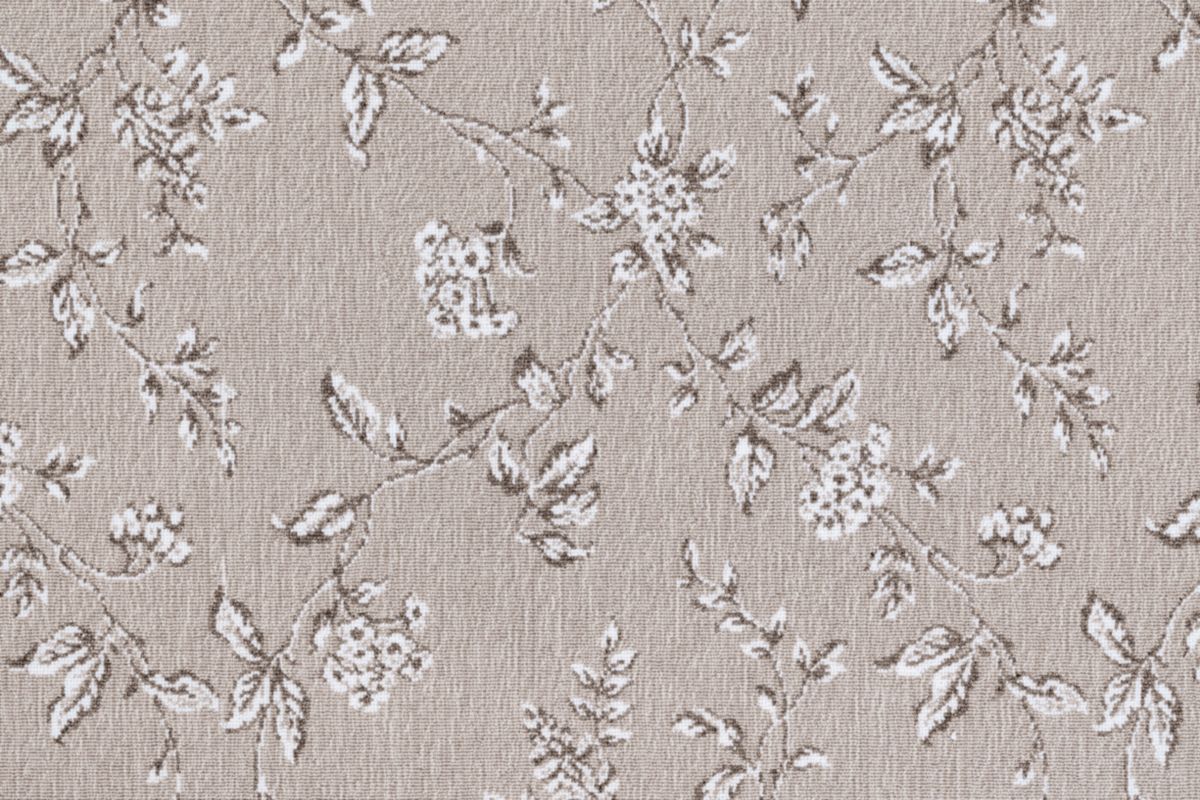 61 Linen/greyst