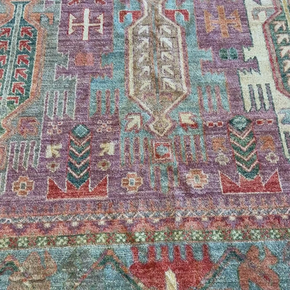 BAMYAN