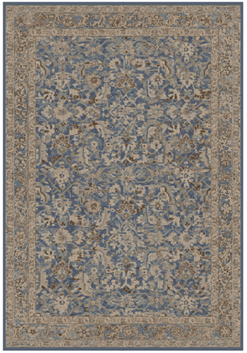Fine-Rugs-Private-Collections-Noblesse-Kashan-ft