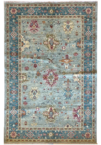 private-collections-afghan-bandamir-ft