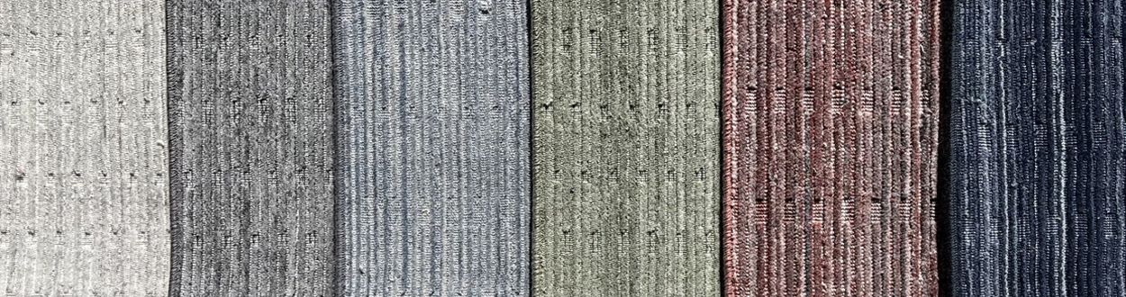spoleto-collection-broadloom-rugs-hampton-park-1250x350