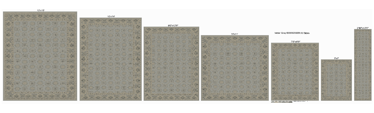 Fine-Rugs-Private-Collections-Noblesse-Vedi-all-sizes