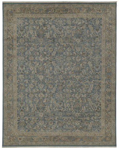 Fine-Rugs-Private-Collections-Noblesse-Kashan-ft