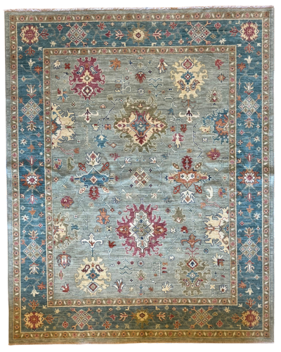 private-collections-afghan-bandamir-ft